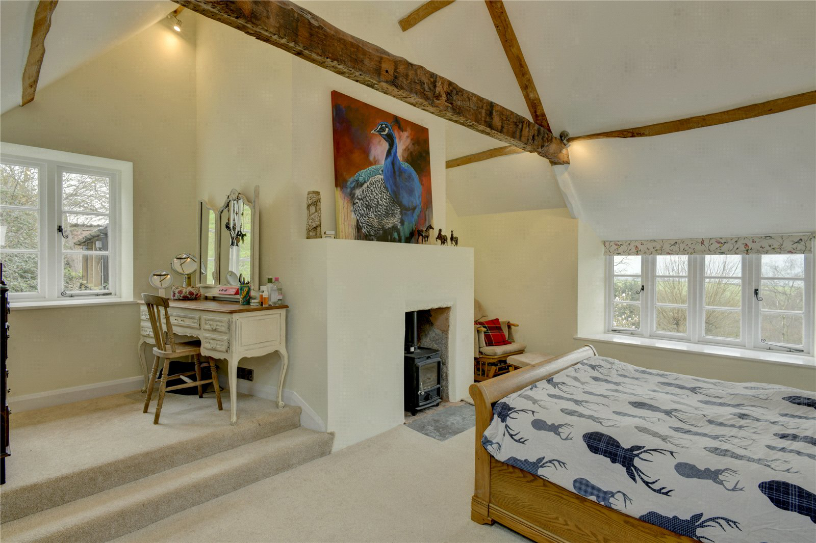 Crowcombe, Taunton, Somerset, TA4, photo 10