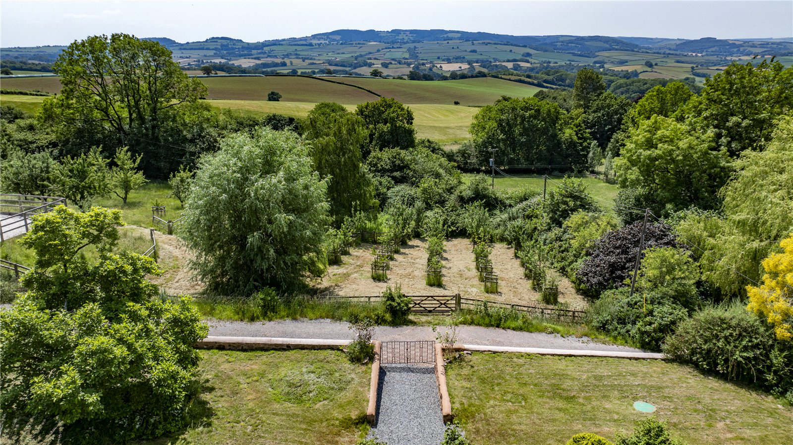 Crowcombe, Taunton, Somerset, TA4, photo 15