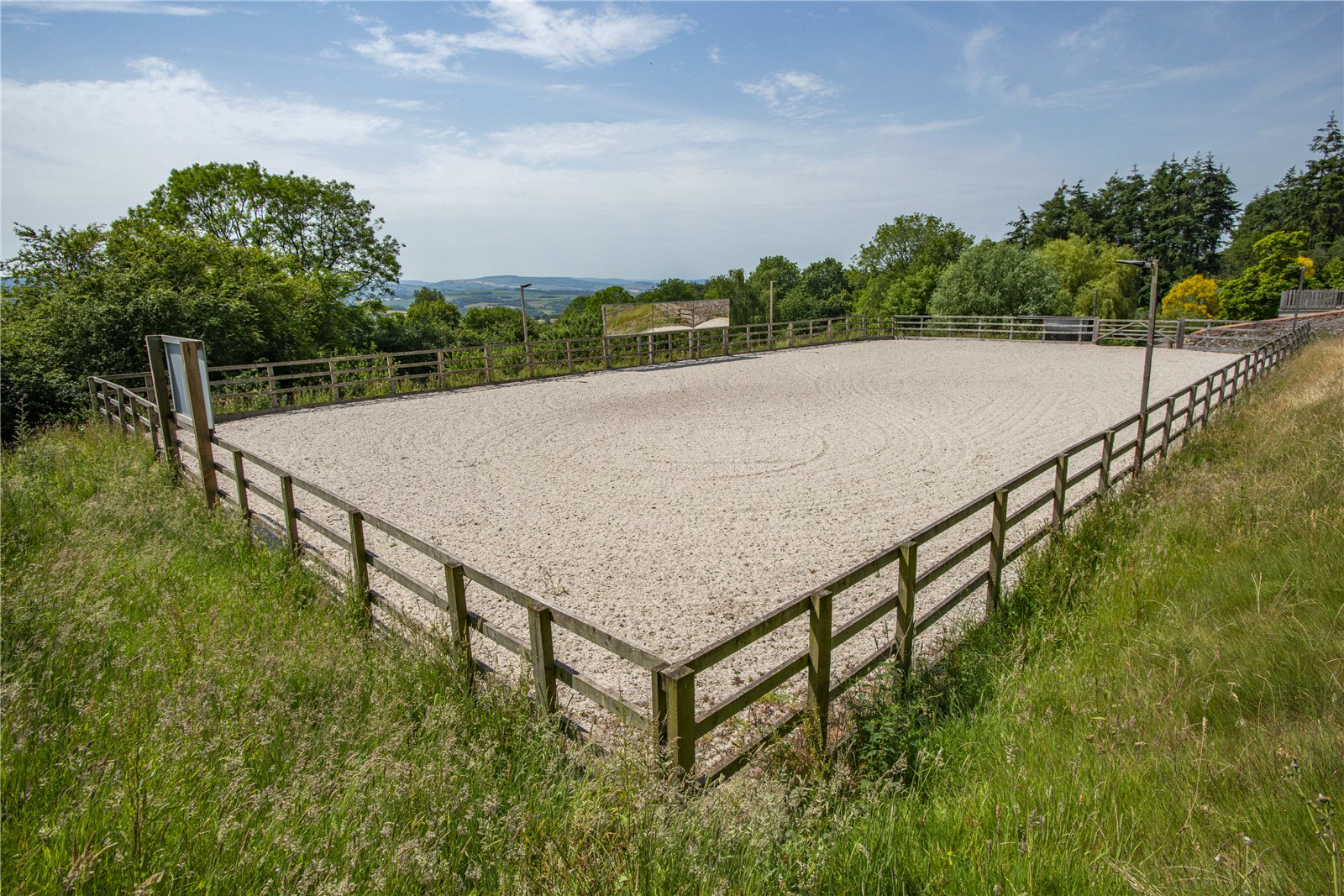 Crowcombe, Taunton, Somerset, TA4, photo 21