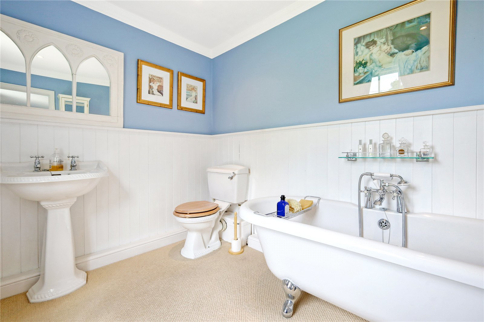 Lamb Lane, Sible Hedingham, Halstead, Essex, CO9, photo 26