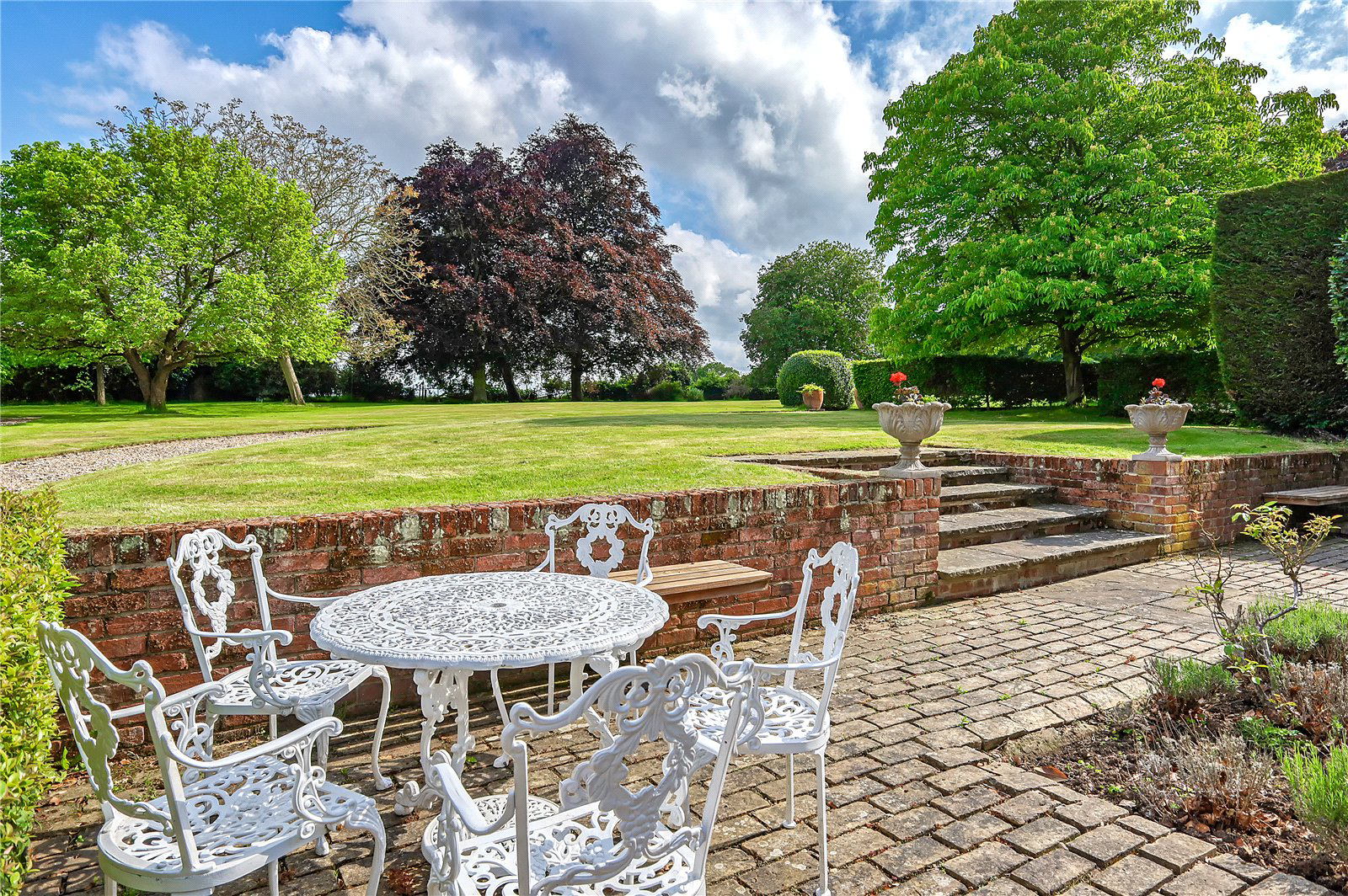 Lamb Lane, Sible Hedingham, Halstead, Essex, CO9, photo 40