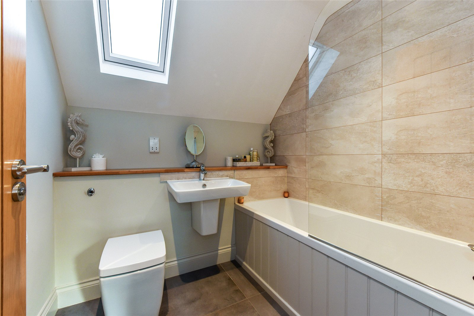 Hunston, Chichester, West Sussex, PO20, photo 11
