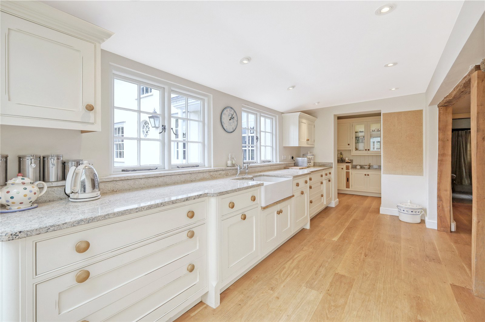 Lamb Lane, Sible Hedingham, Halstead, Essex, CO9, photo 13