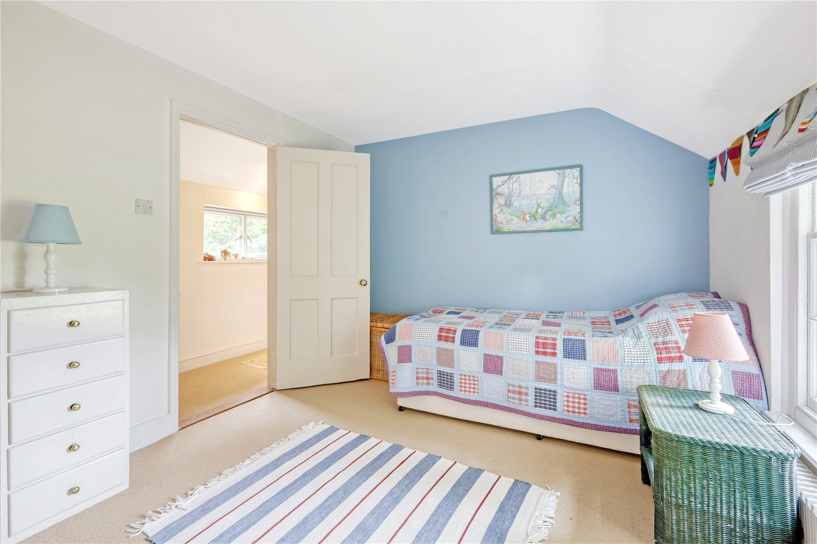Lamb Lane, Sible Hedingham, Halstead, Essex, CO9, photo 23
