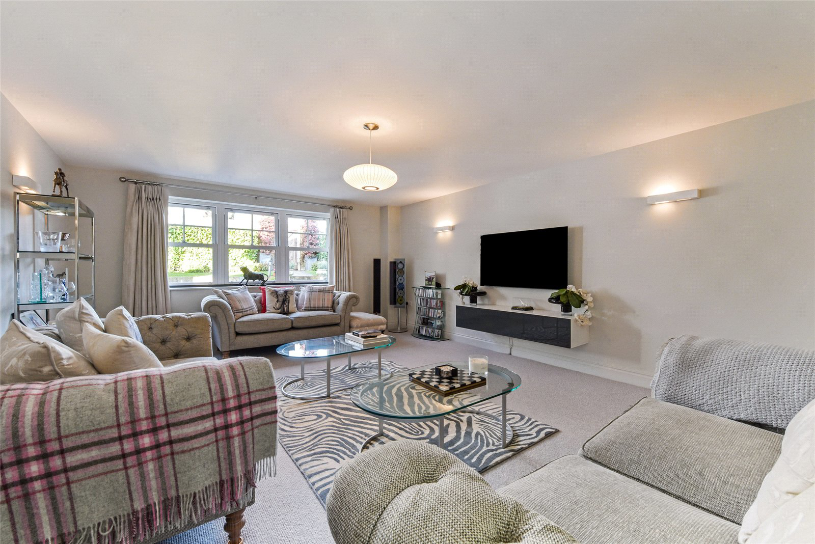 Hunston, Chichester, West Sussex, PO20, photo 2