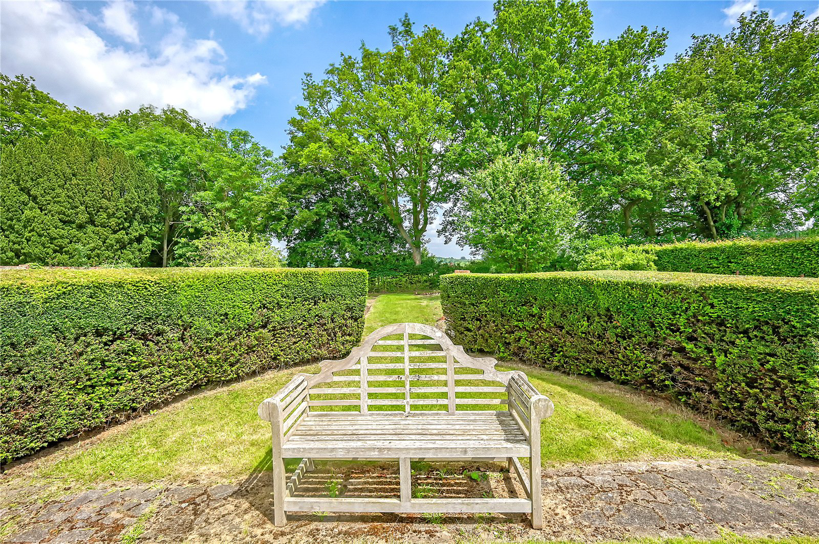 Lamb Lane, Sible Hedingham, Halstead, Essex, CO9, photo 45