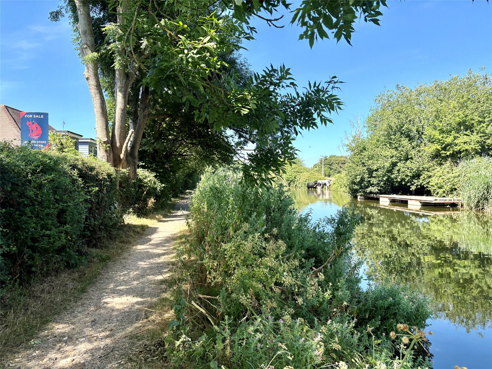 Hunston, Chichester, West Sussex, PO20, photo 15