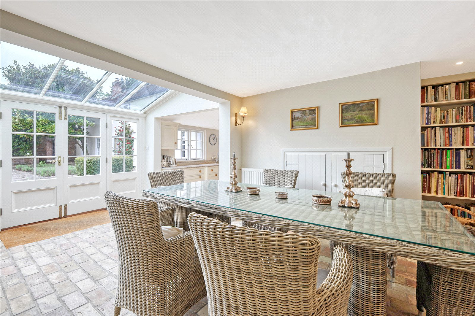 Lamb Lane, Sible Hedingham, Halstead, Essex, CO9, photo 17