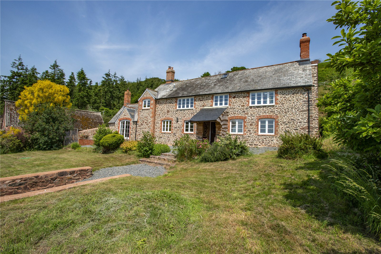 Crowcombe, Taunton, Somerset, TA4, photo 14