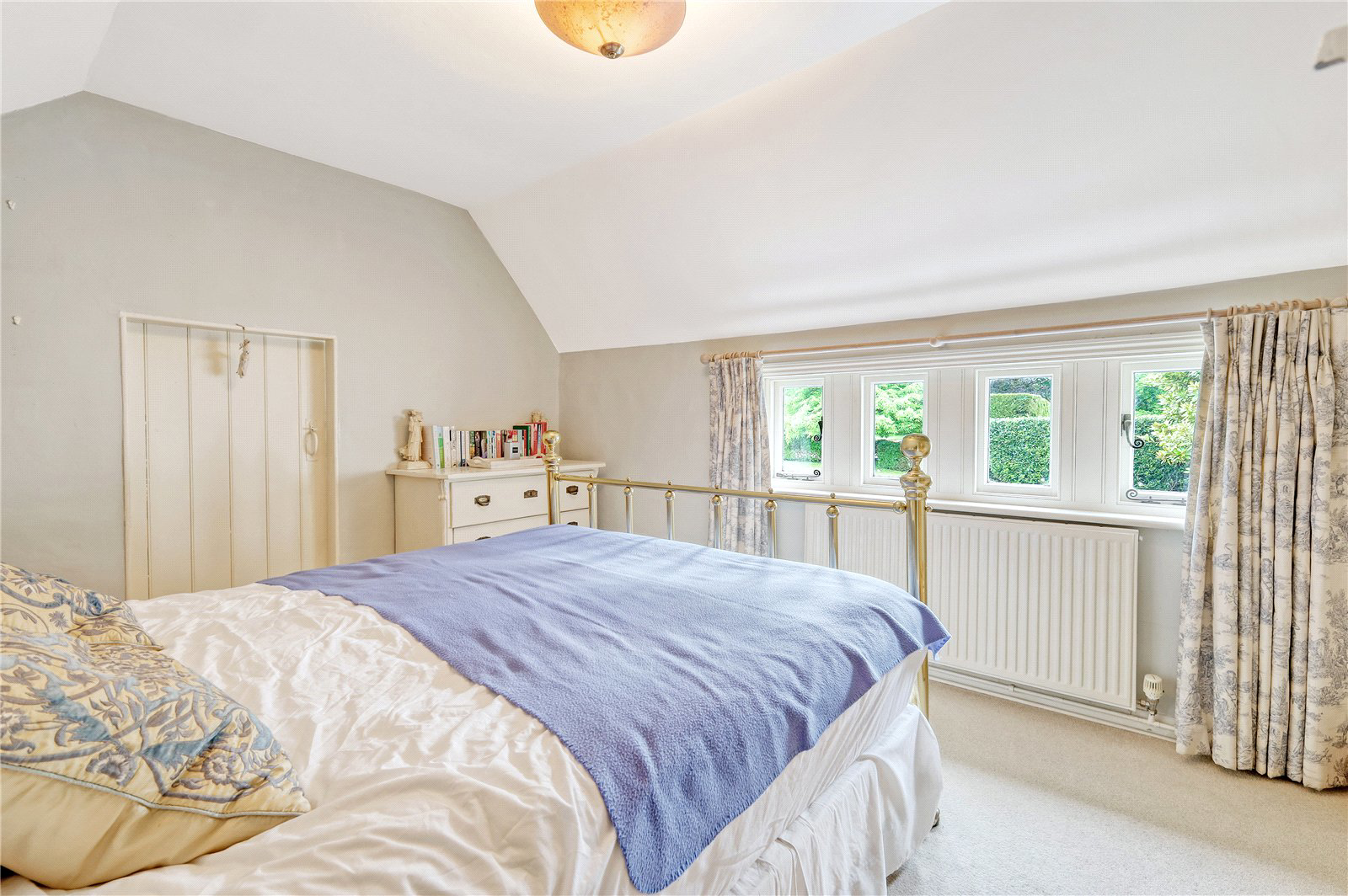 Lamb Lane, Sible Hedingham, Halstead, Essex, CO9, photo 28