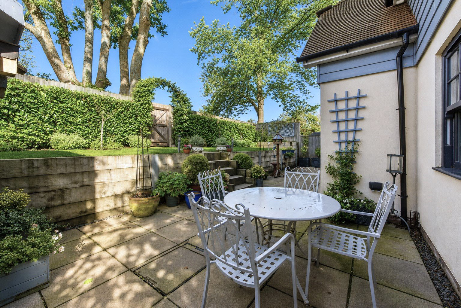 Hunston, Chichester, West Sussex, PO20, photo 16