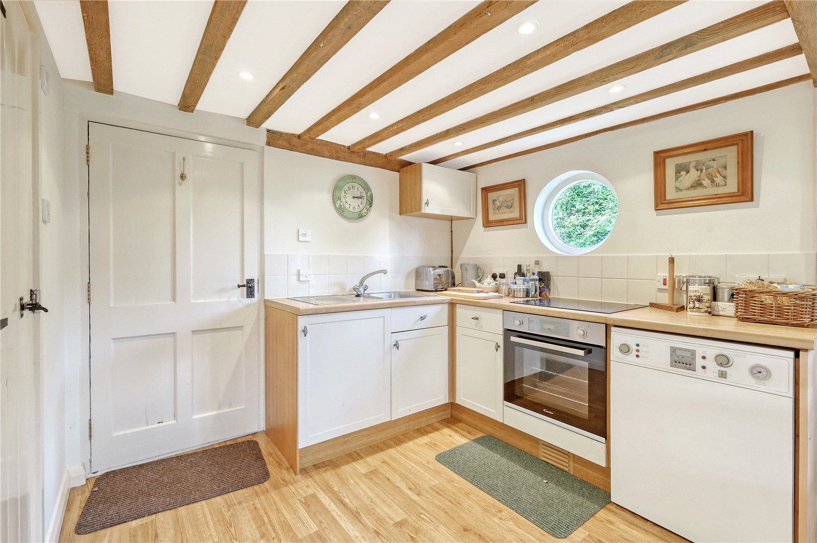 Lamb Lane, Sible Hedingham, Halstead, Essex, CO9, photo 29
