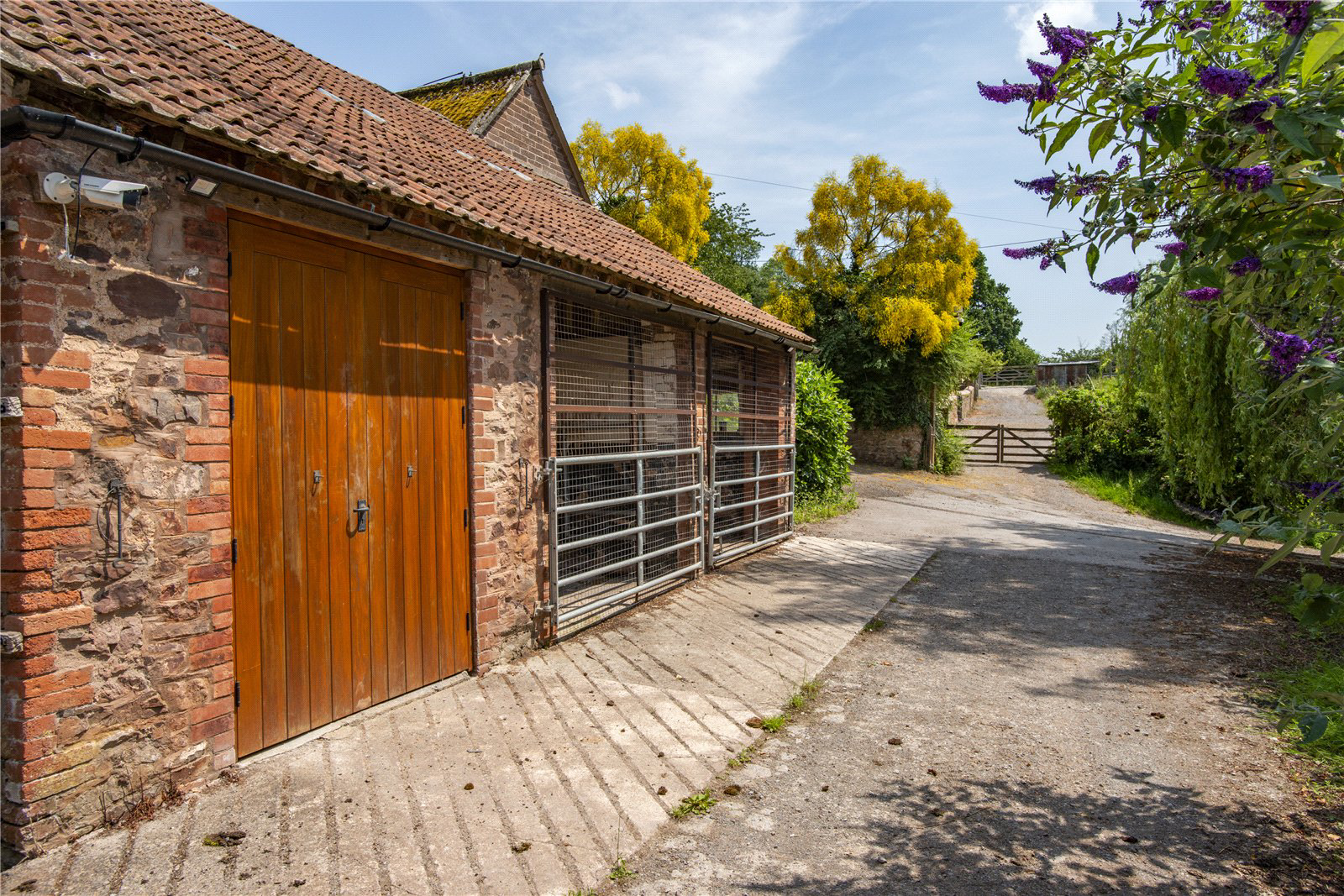 Crowcombe, Taunton, Somerset, TA4, photo 19