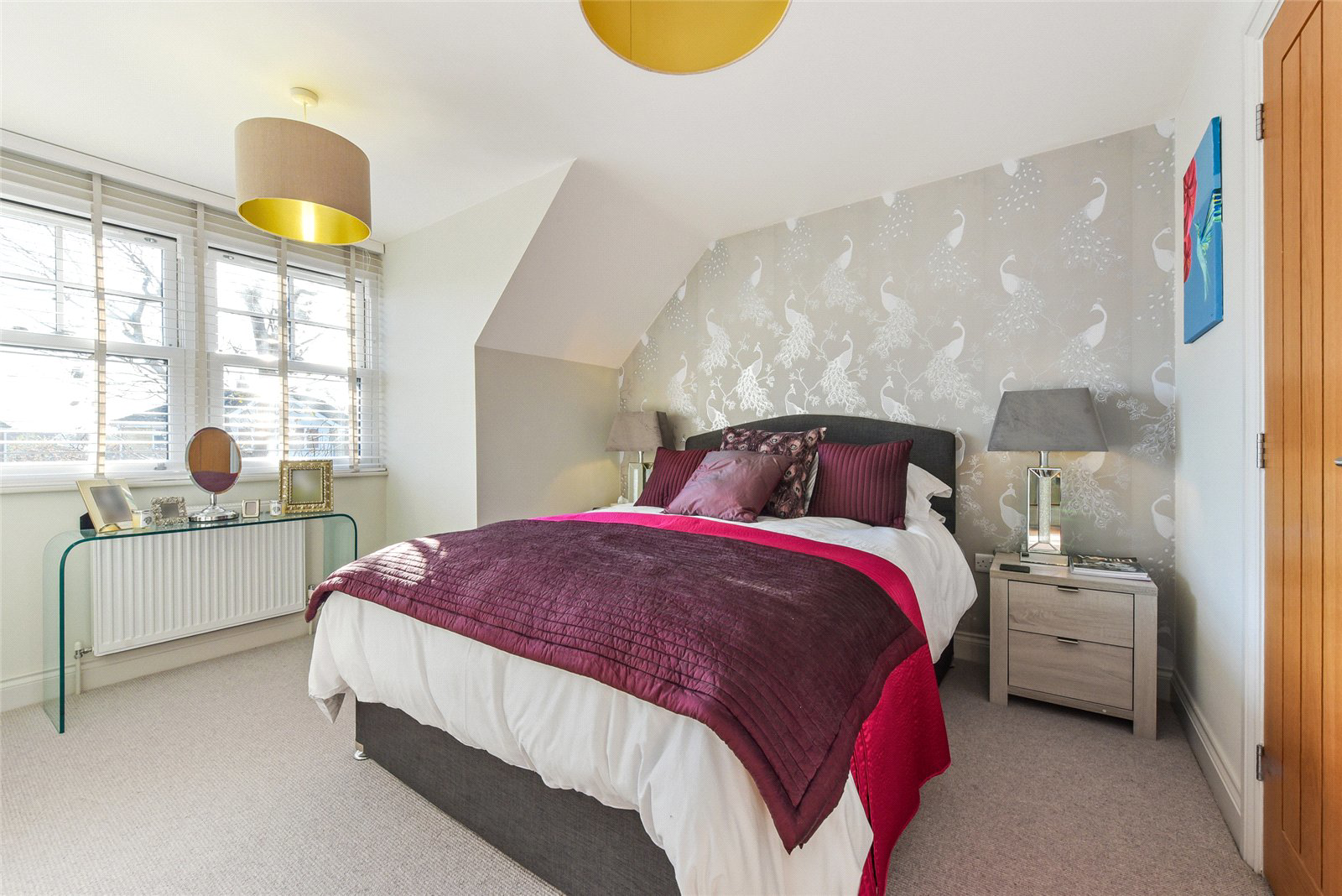 Hunston, Chichester, West Sussex, PO20, photo 10