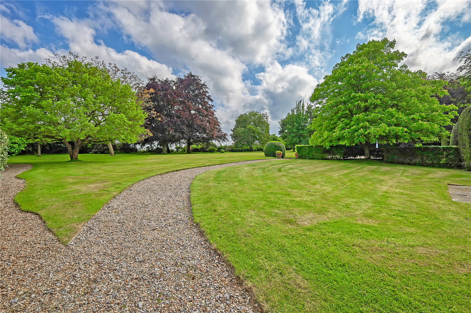 Lamb Lane, Sible Hedingham, Halstead, Essex, CO9, photo 34