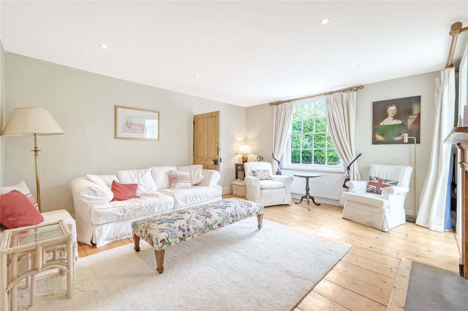 Lamb Lane, Sible Hedingham, Halstead, Essex, CO9, photo 8