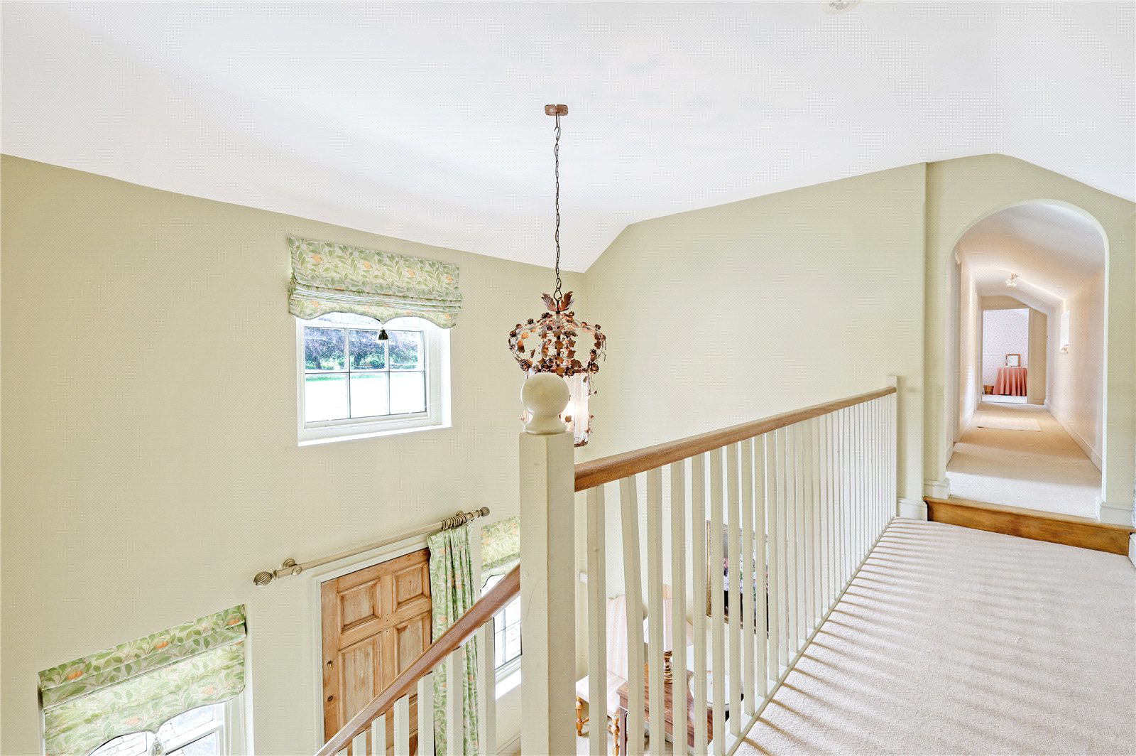 Lamb Lane, Sible Hedingham, Halstead, Essex, CO9, photo 19