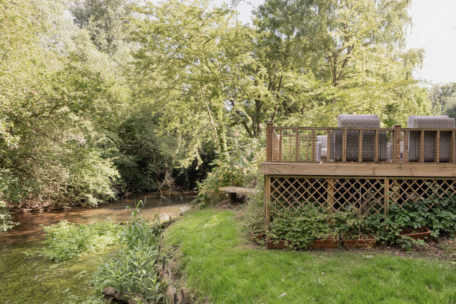 Watton Road, Colney, Norwich, Norfolk, NR4, photo 4