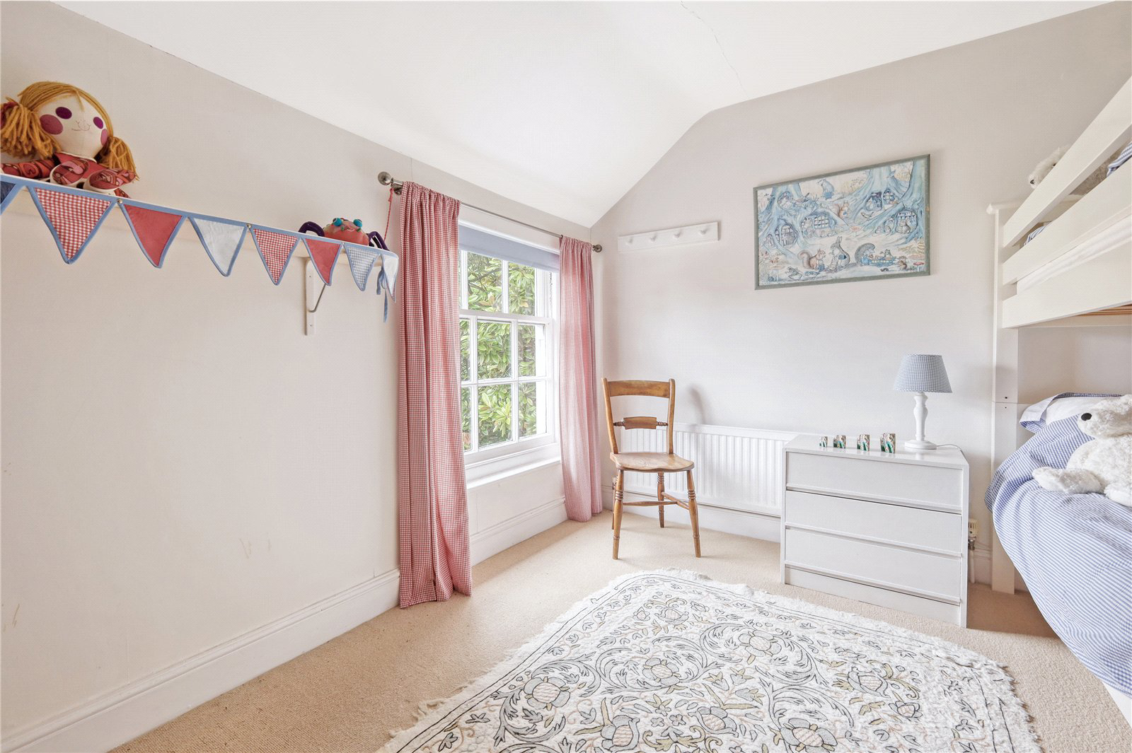 Lamb Lane, Sible Hedingham, Halstead, Essex, CO9, photo 21