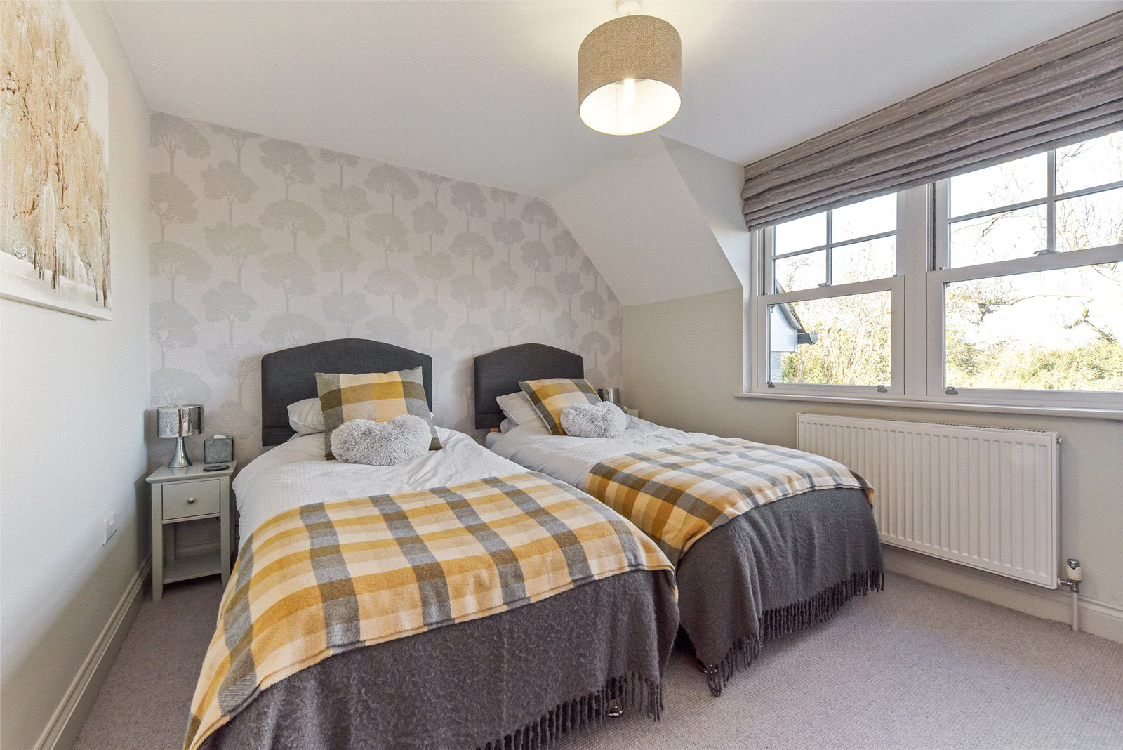 Hunston, Chichester, West Sussex, PO20, photo 12