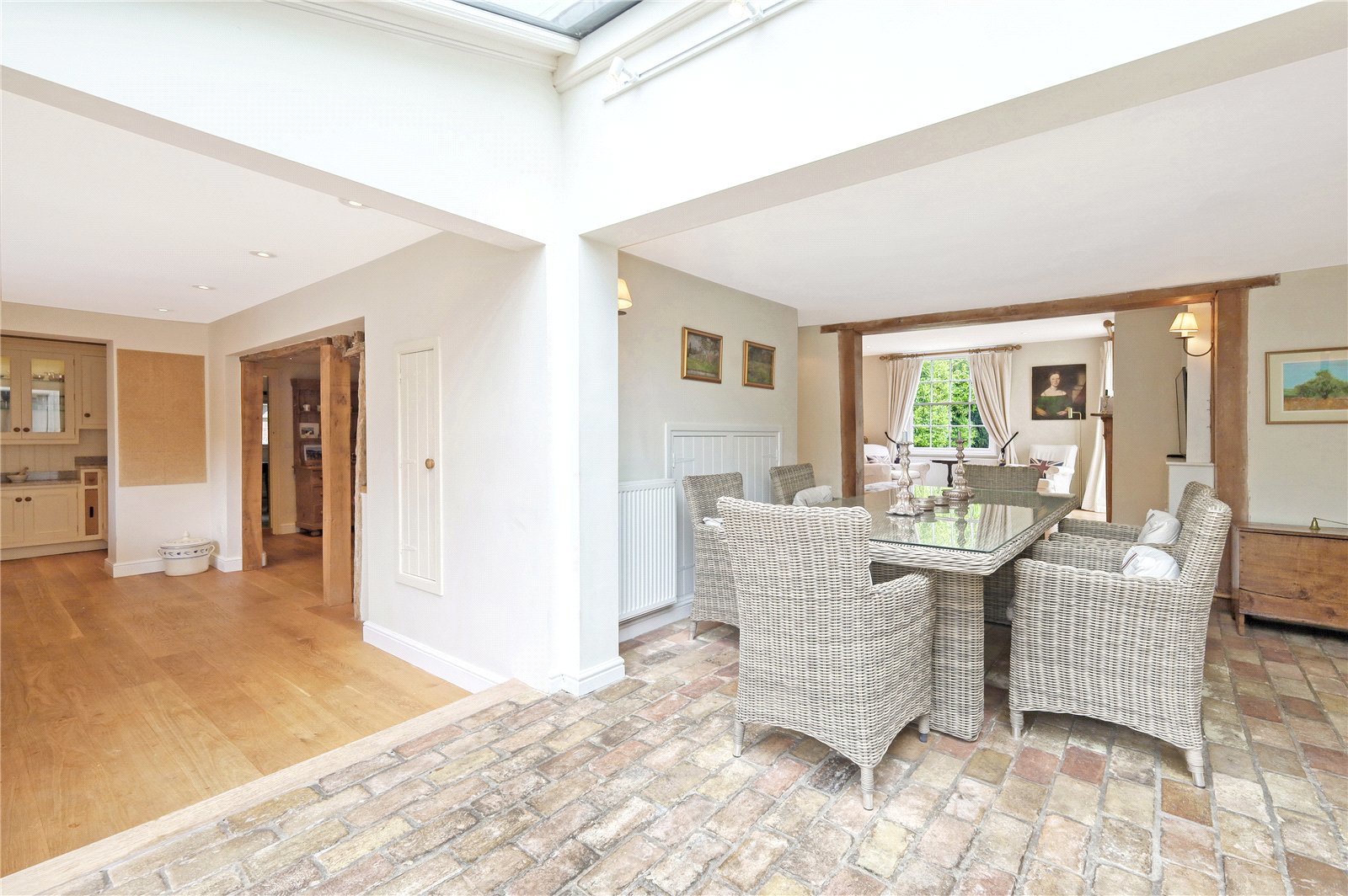 Lamb Lane, Sible Hedingham, Halstead, Essex, CO9, photo 16