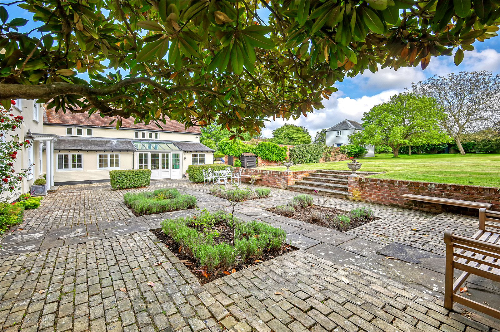 Lamb Lane, Sible Hedingham, Halstead, Essex, CO9, photo 41
