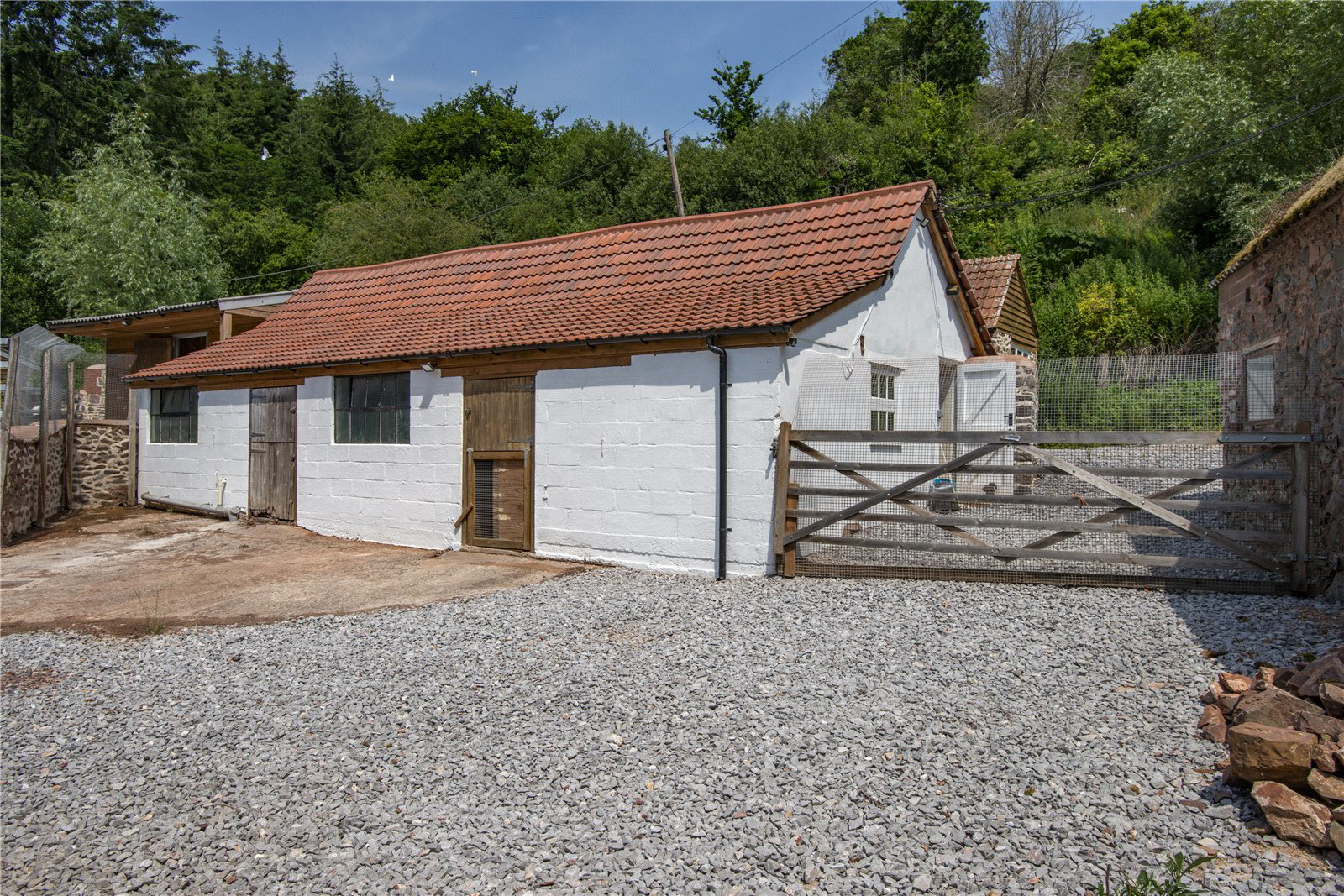Crowcombe, Taunton, Somerset, TA4, photo 18