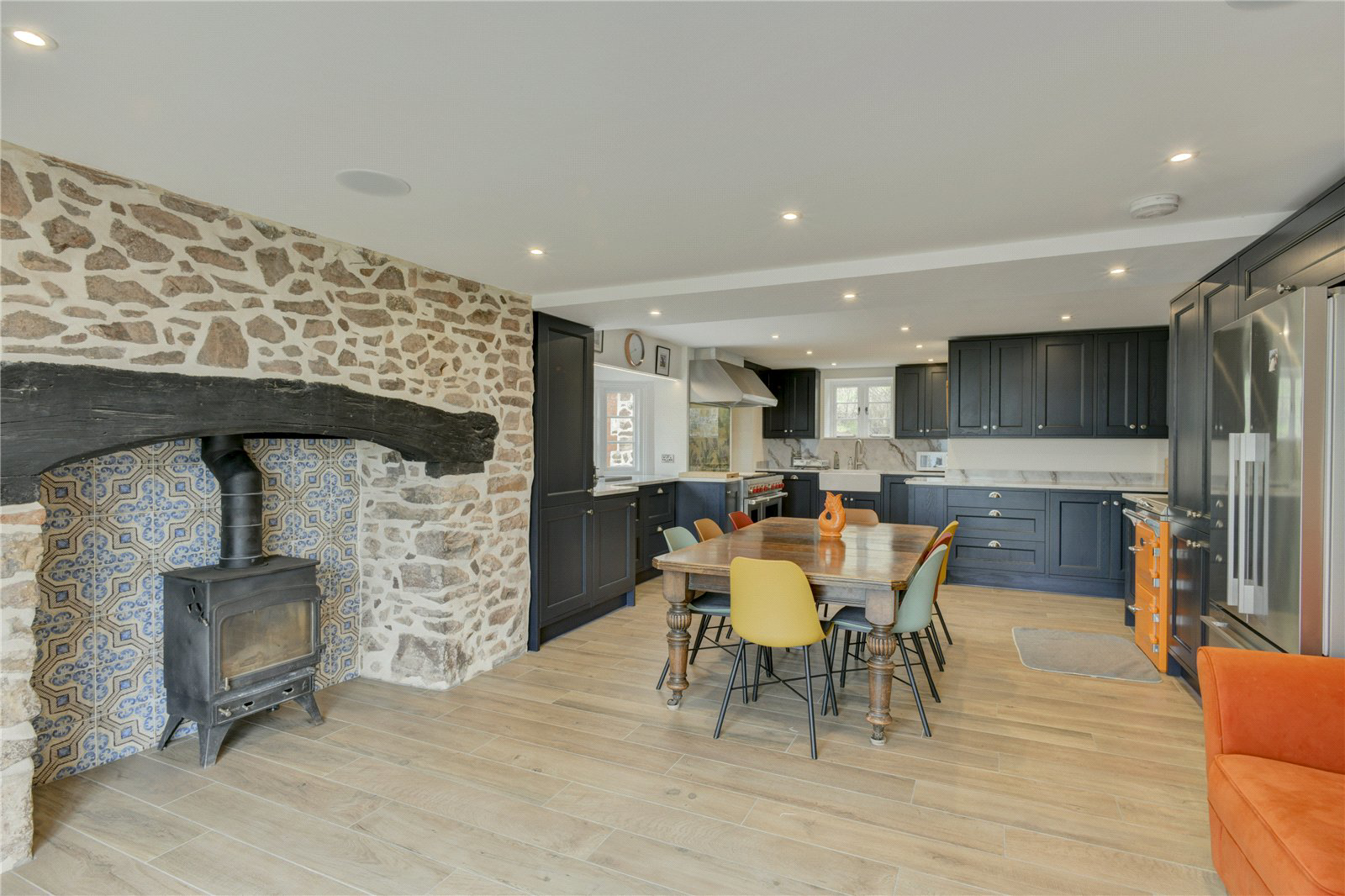 Crowcombe, Taunton, Somerset, TA4, photo 4