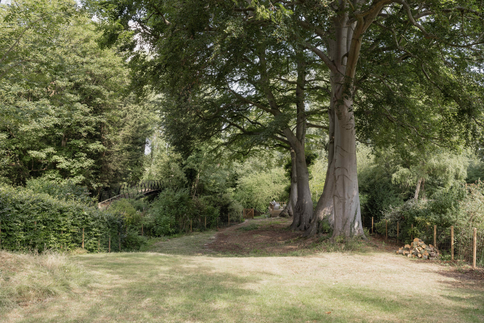 Watton Road, Colney, Norwich, Norfolk, NR4, photo 3