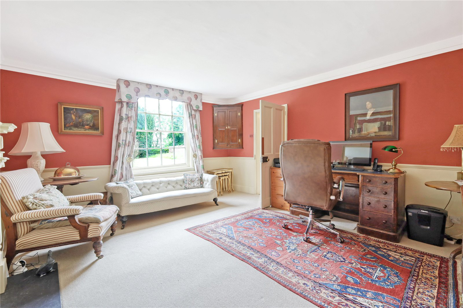Lamb Lane, Sible Hedingham, Halstead, Essex, CO9, photo 11