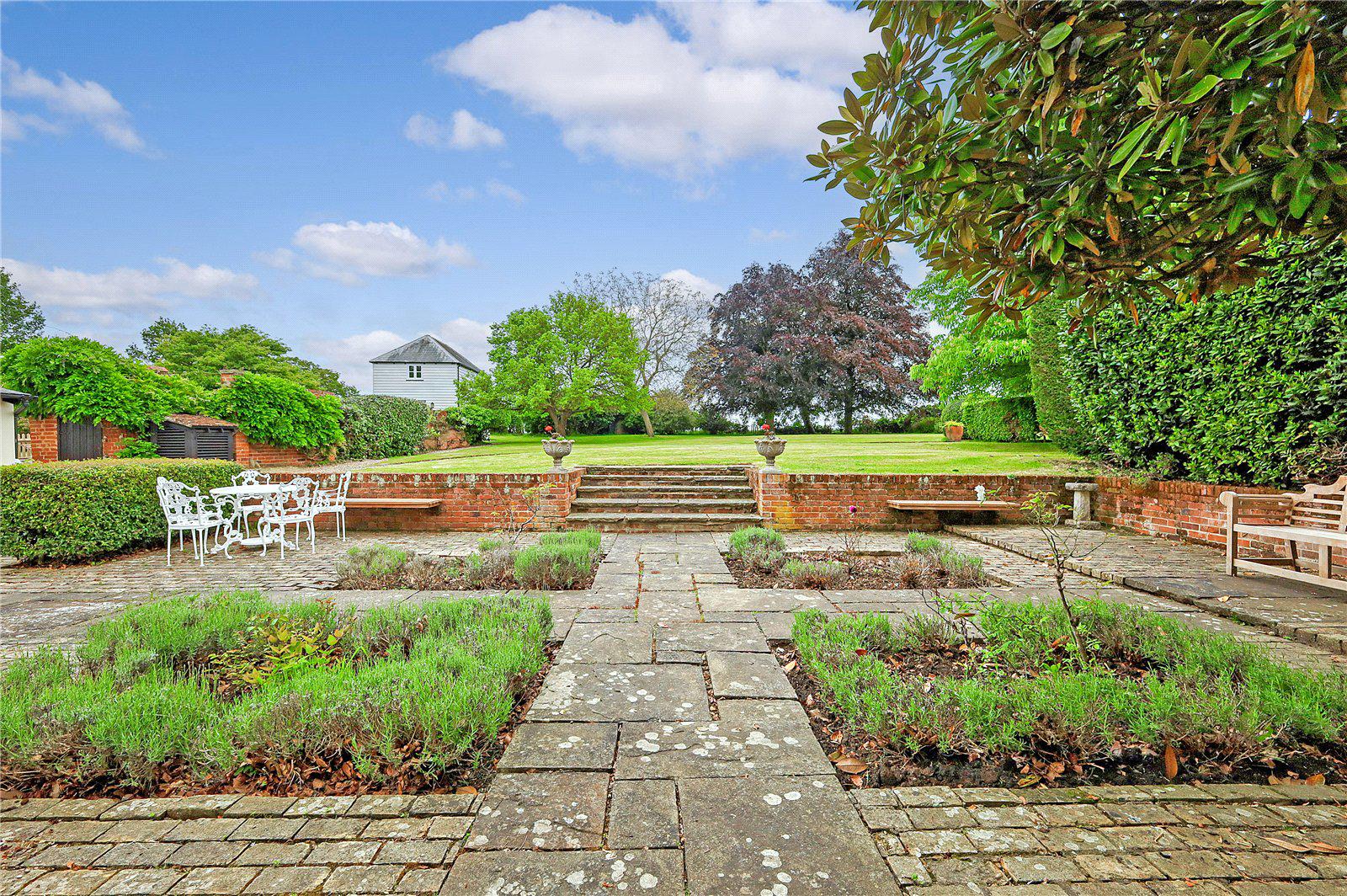 Lamb Lane, Sible Hedingham, Halstead, Essex, CO9, photo 39