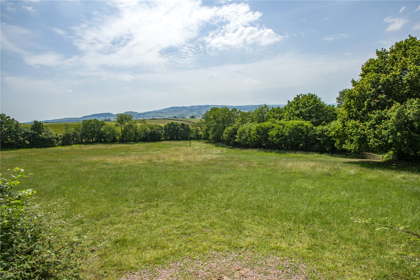 Crowcombe, Taunton, Somerset, TA4, photo 22
