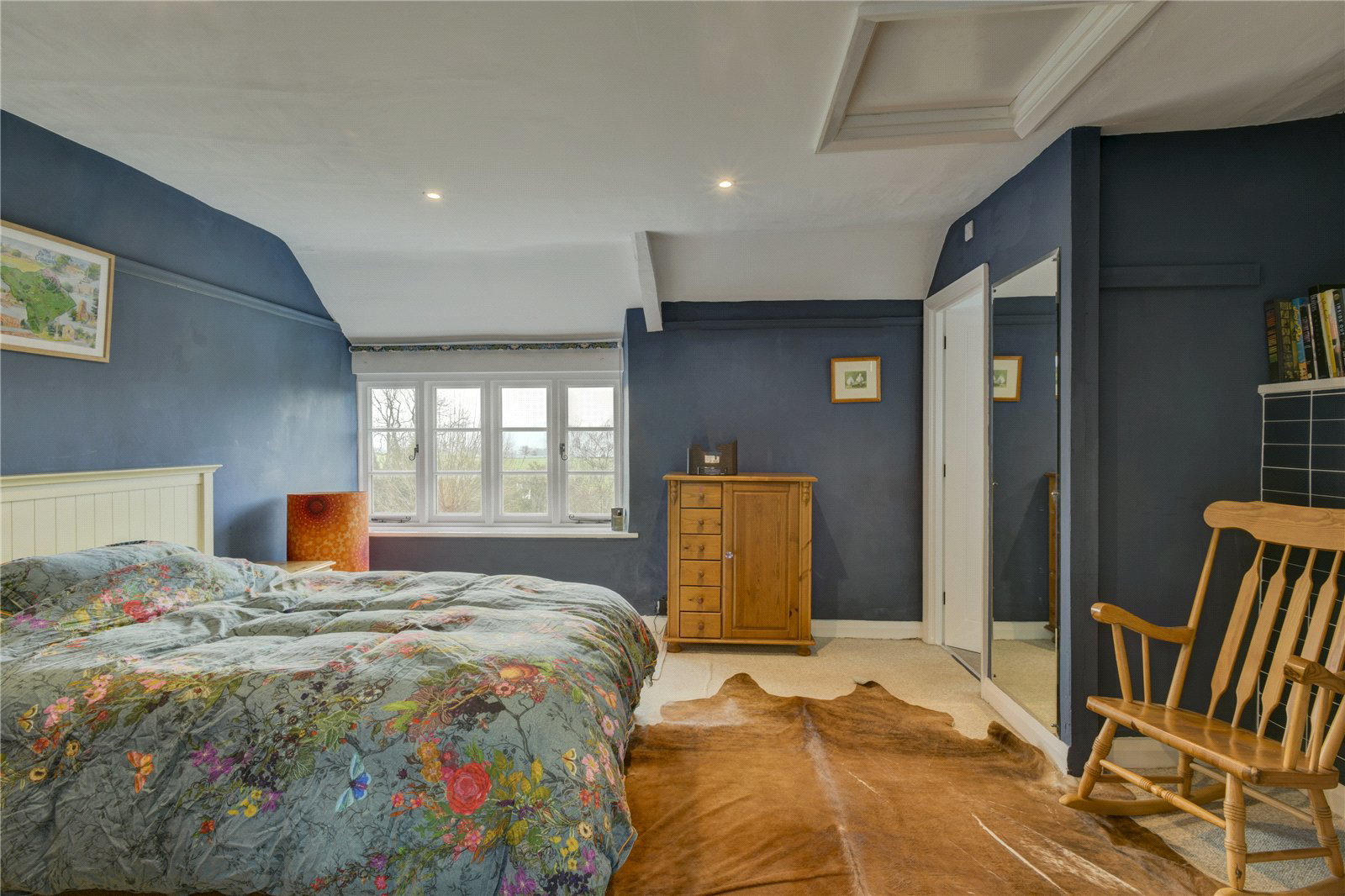 Crowcombe, Taunton, Somerset, TA4, photo 12