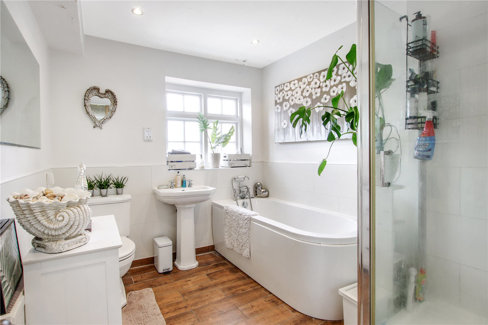 Eynsford Road, Swanley, Kent, BR8, photo 16
