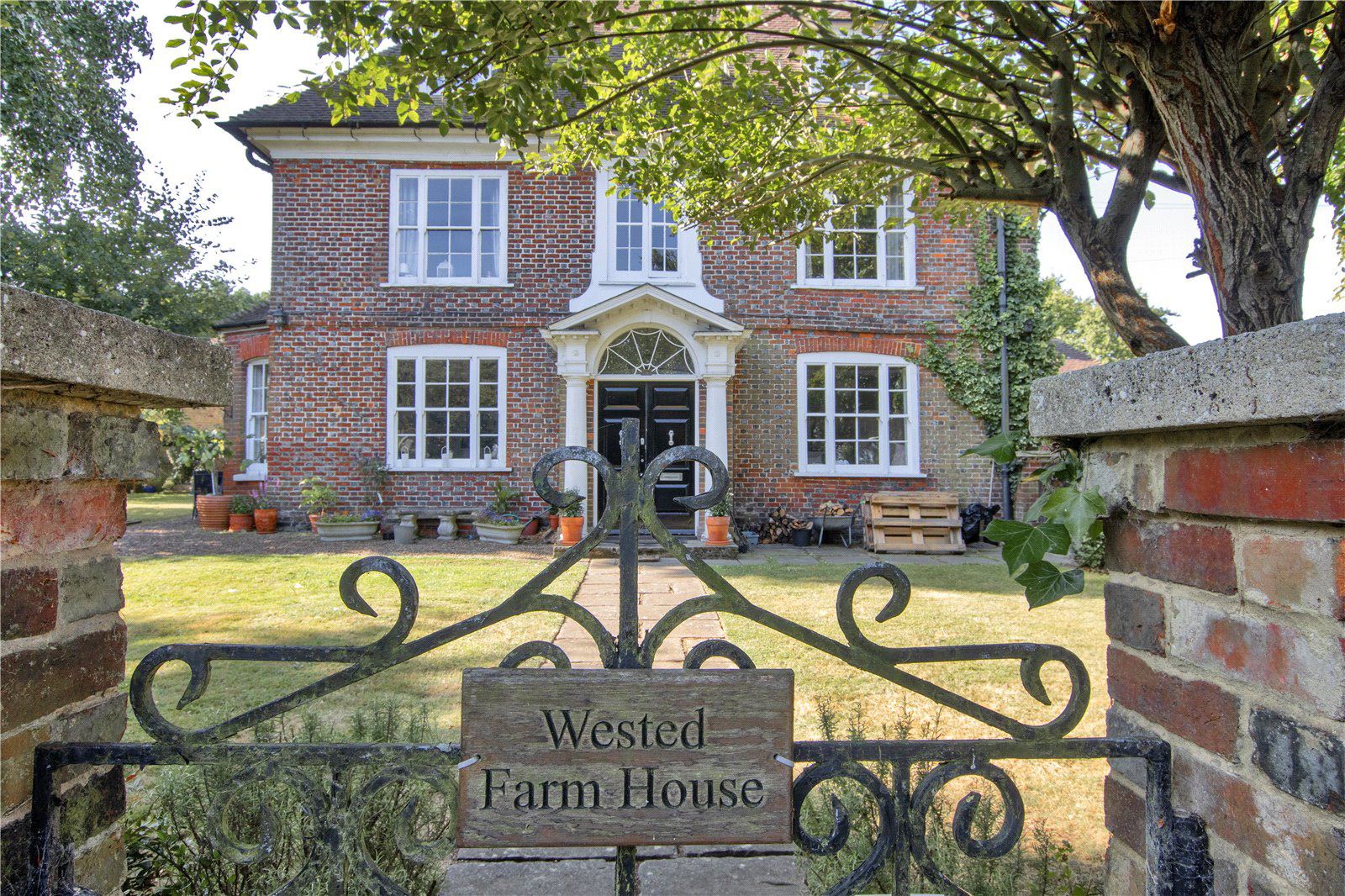 Eynsford Road, Swanley, Kent, BR8, photo 4