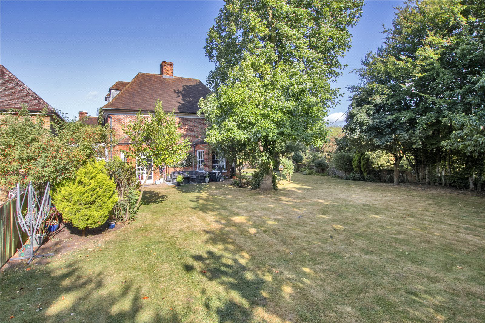 Eynsford Road, Swanley, Kent, BR8, photo 2