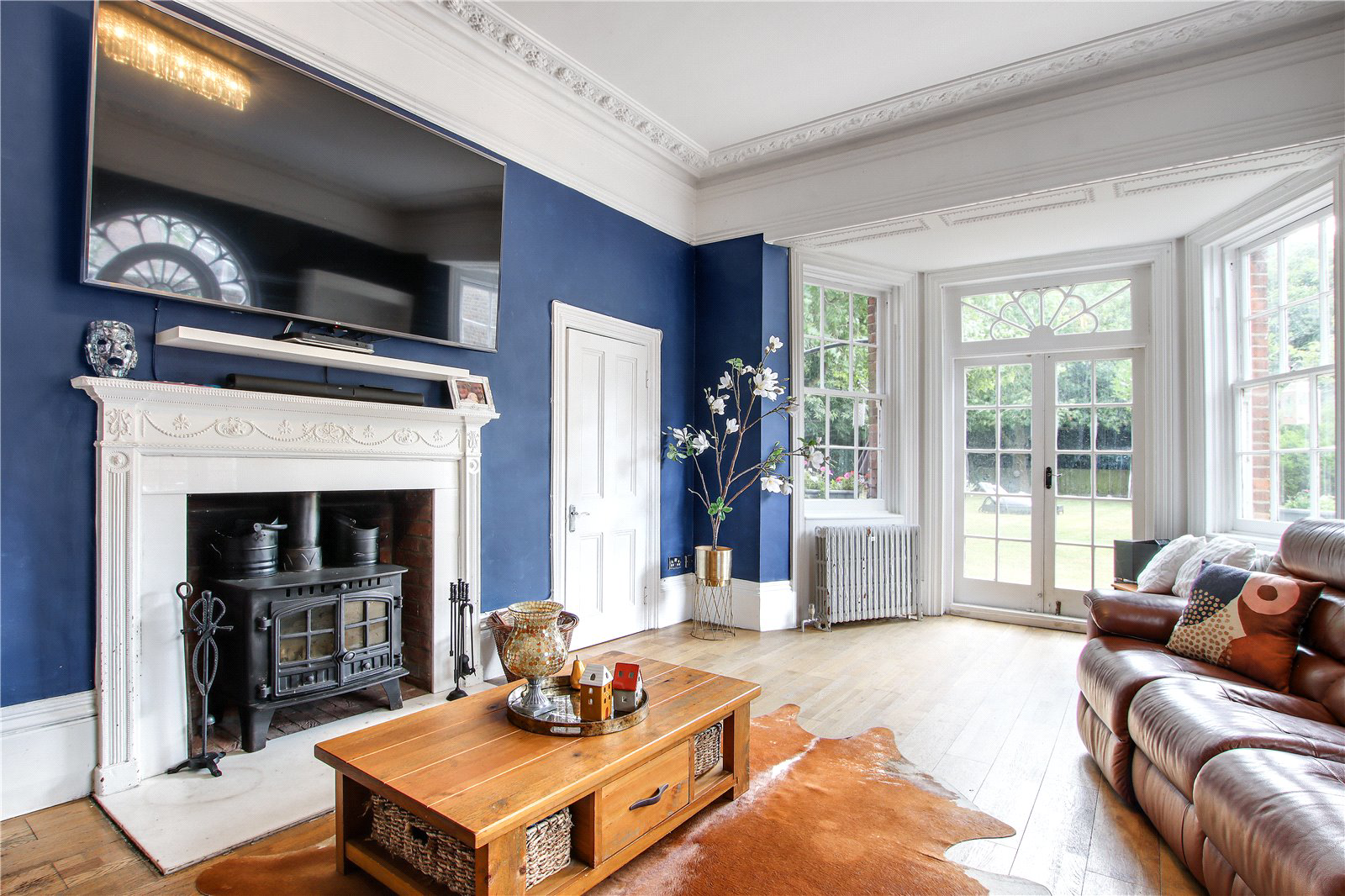 Eynsford Road, Swanley, Kent, BR8, photo 8