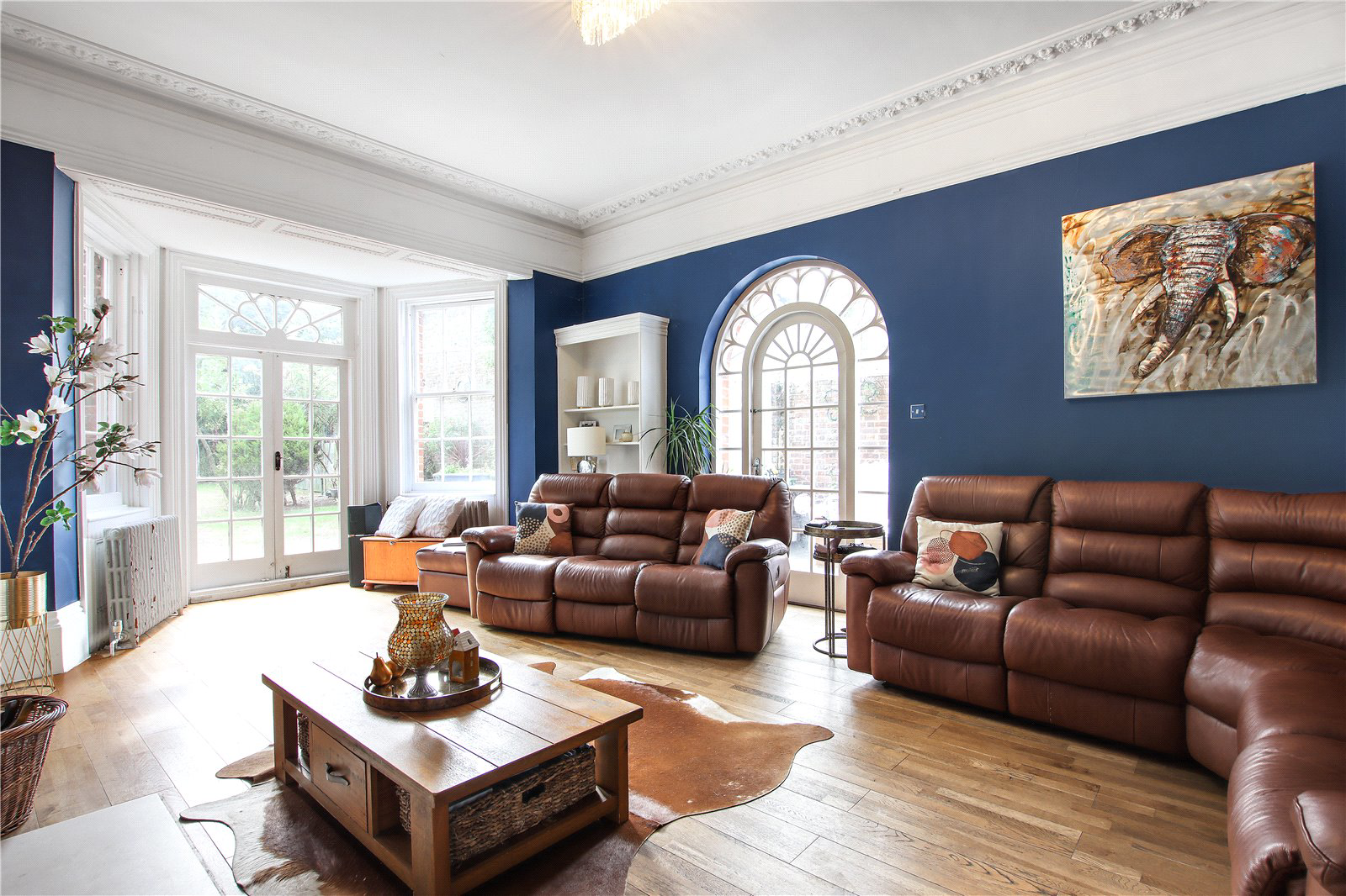 Eynsford Road, Swanley, Kent, BR8, photo 9