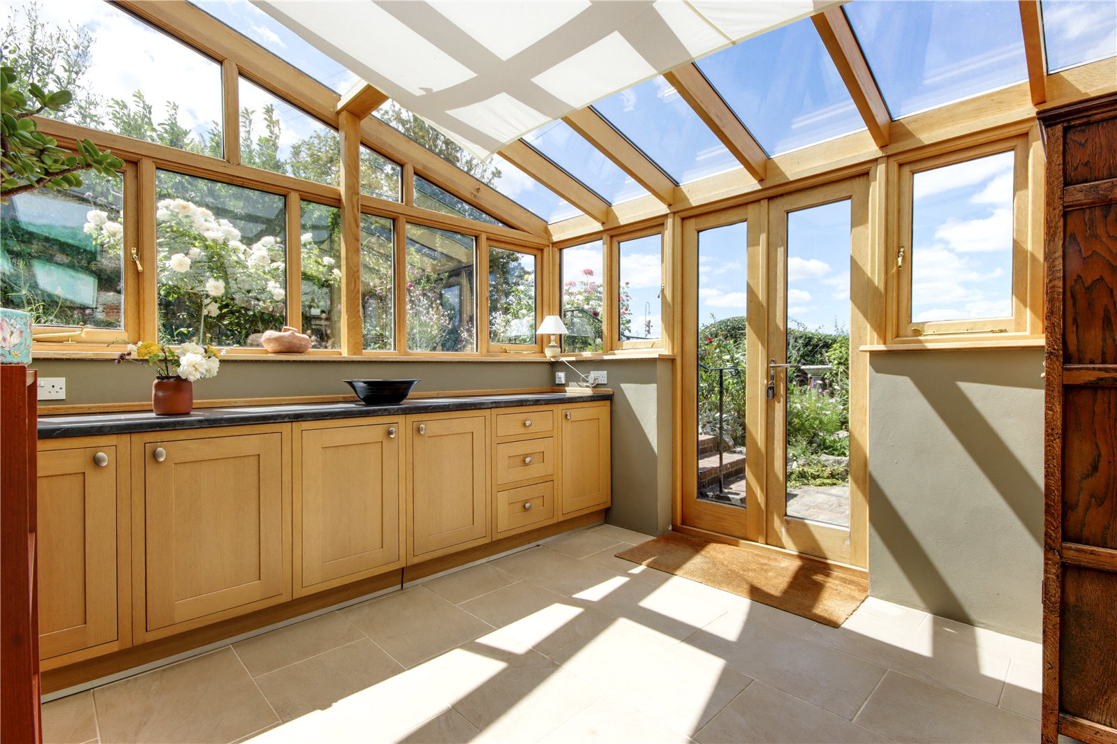 Basted Lane, Crouch, Borough Green, Kent, TN15, photo 6