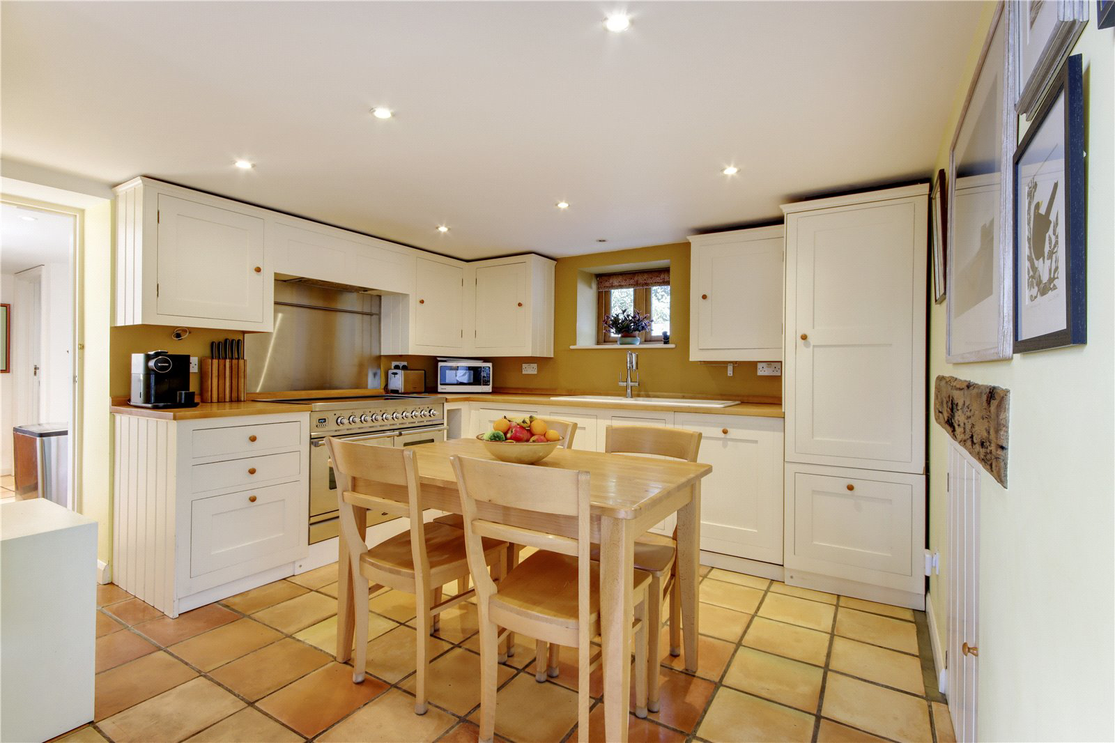 Basted Lane, Crouch, Borough Green, Kent, TN15, photo 4