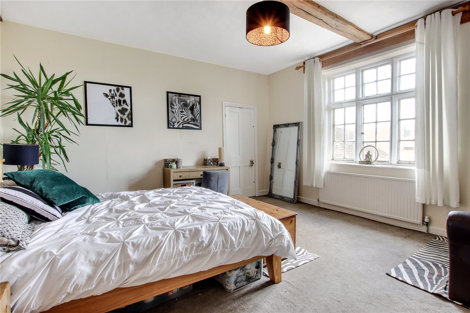 Eynsford Road, Swanley, Kent, BR8, photo 15