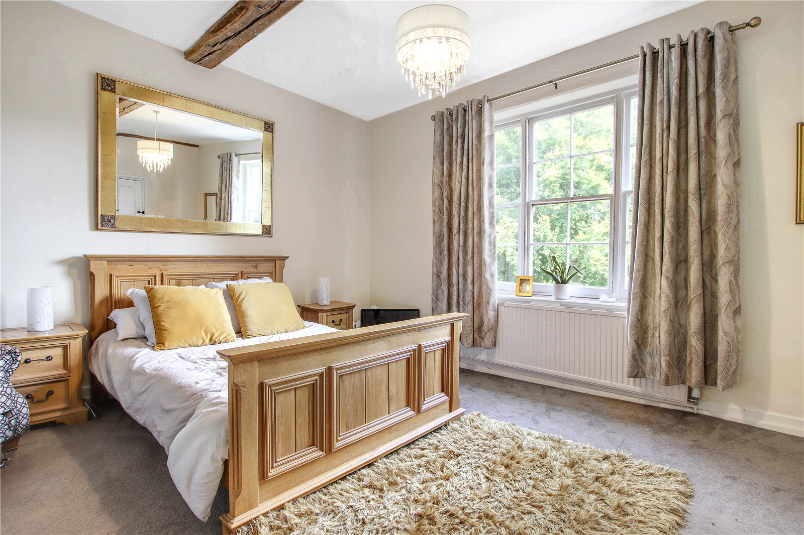 Eynsford Road, Swanley, Kent, BR8, photo 13