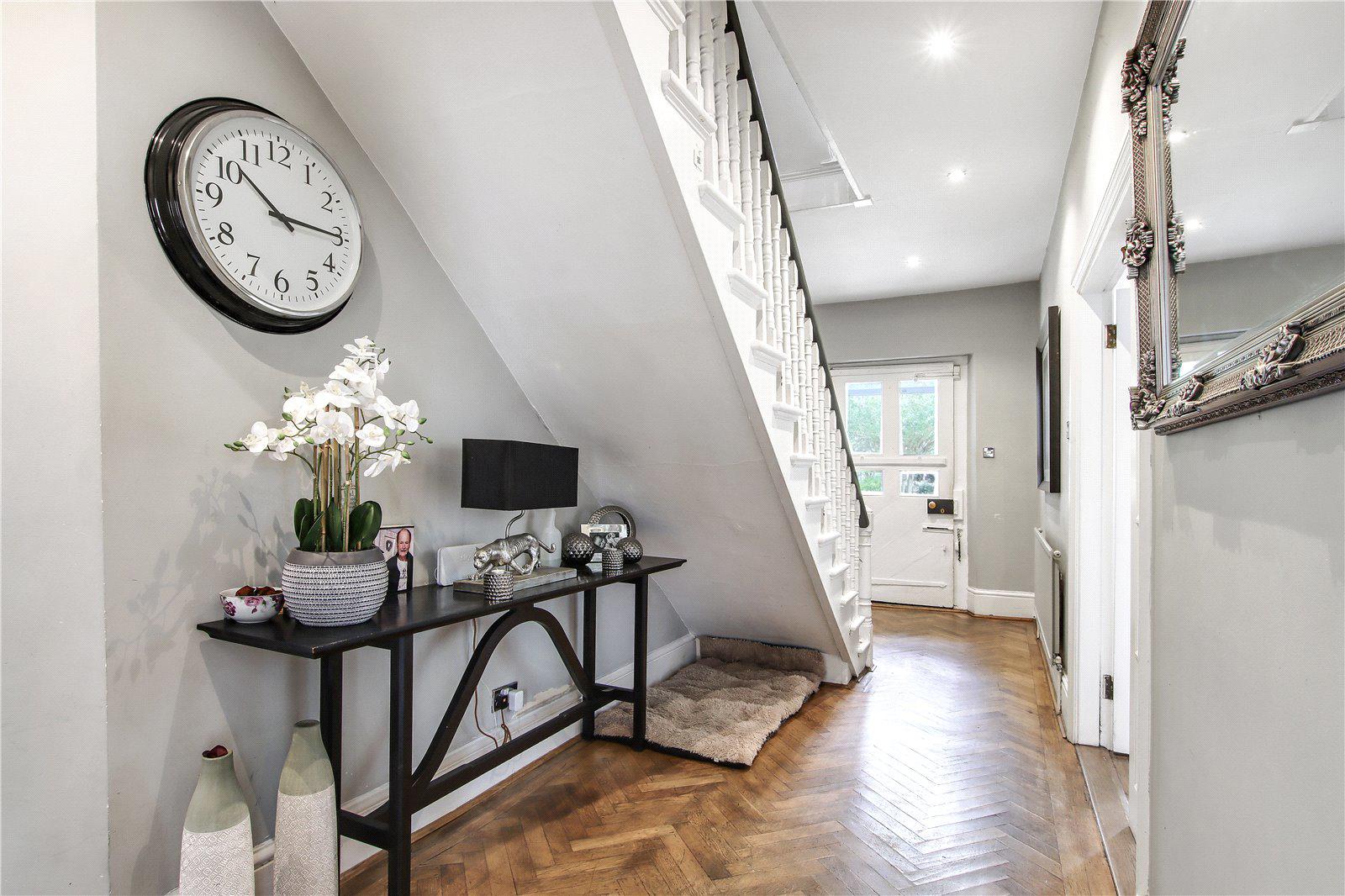 Eynsford Road, Swanley, Kent, BR8, photo 6