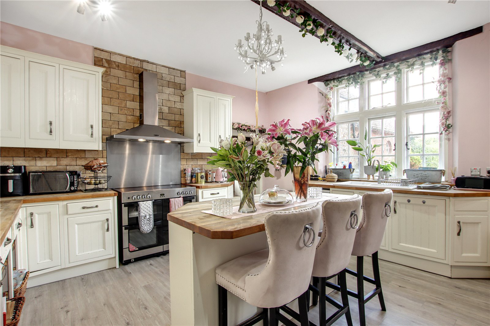 Eynsford Road, Swanley, Kent, BR8, photo 5