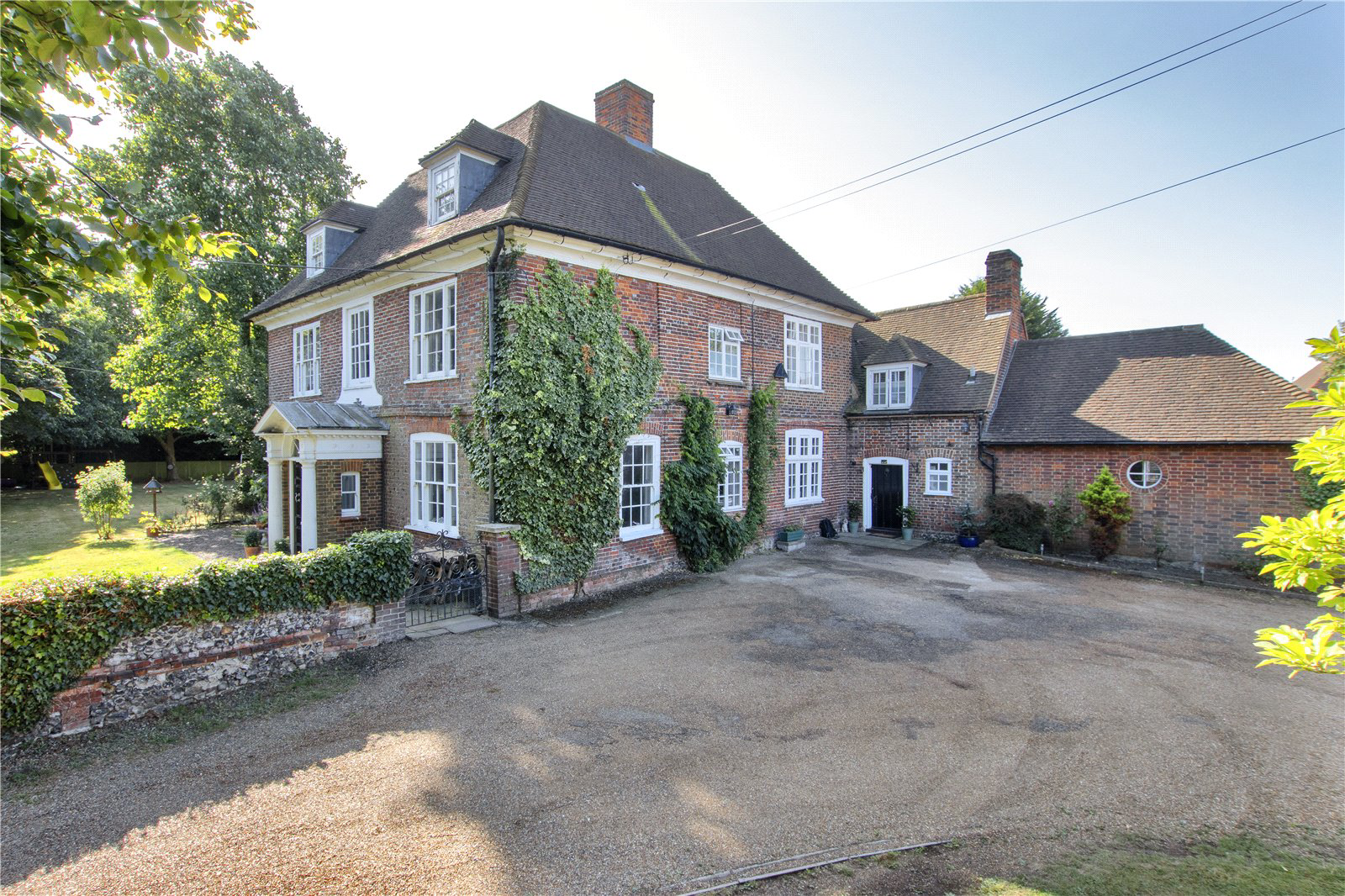 Eynsford Road, Swanley, Kent, BR8, photo 3
