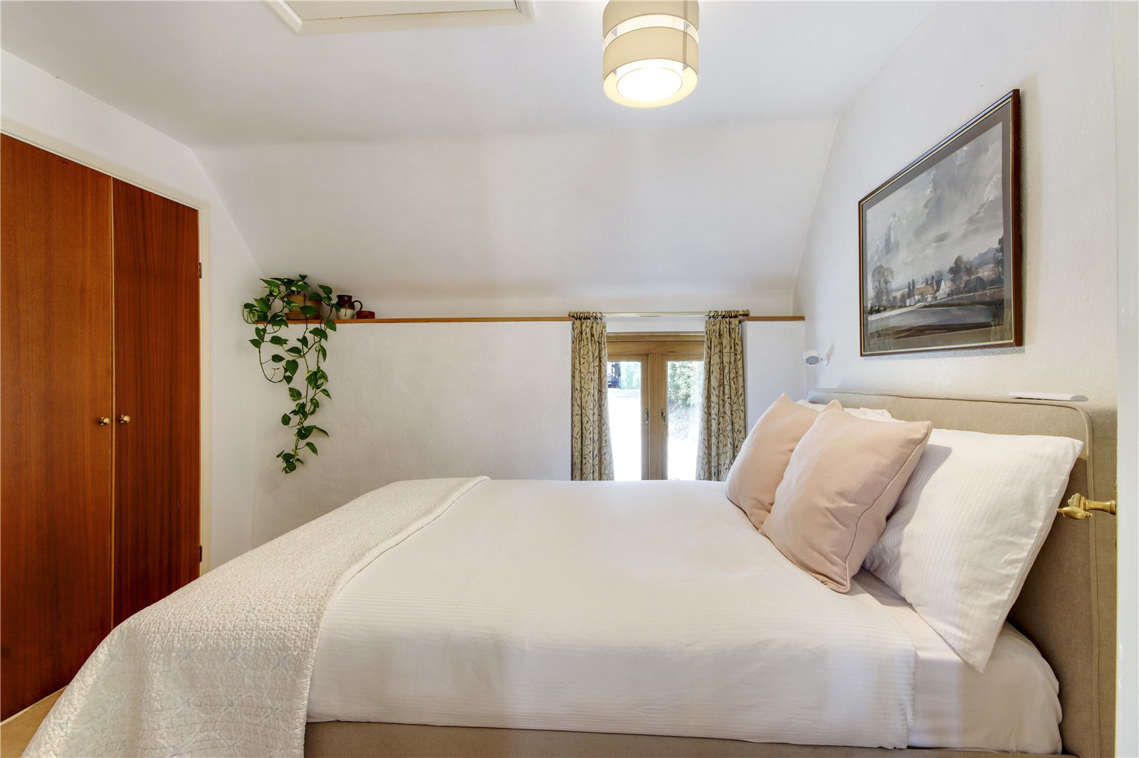 Basted Lane, Crouch, Borough Green, Kent, TN15, photo 11