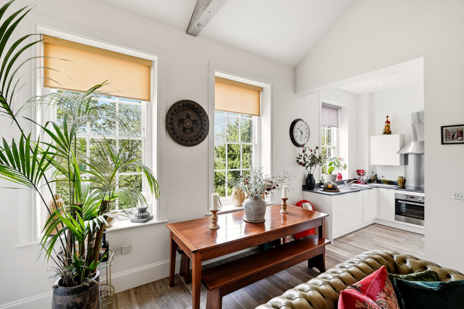 Flagstaff Road, Colchester, Essex, CO2, photo 10