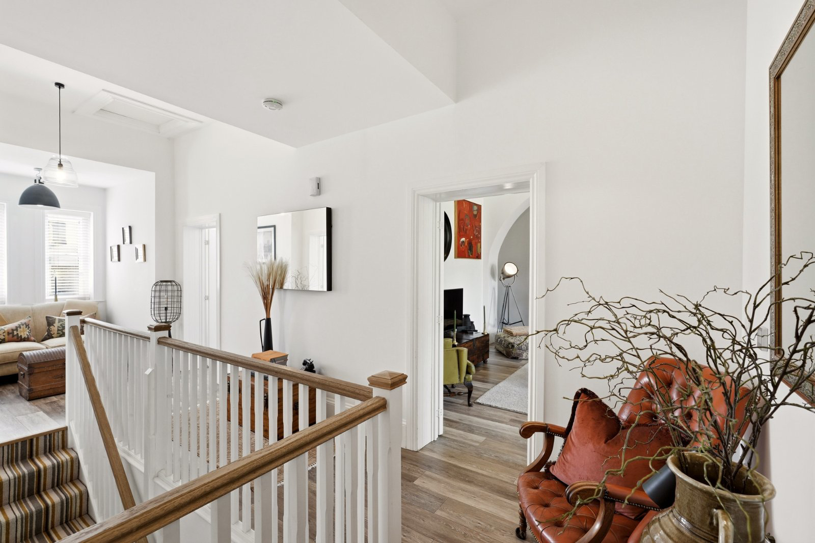 Flagstaff Road, Colchester, Essex, CO2, photo 6