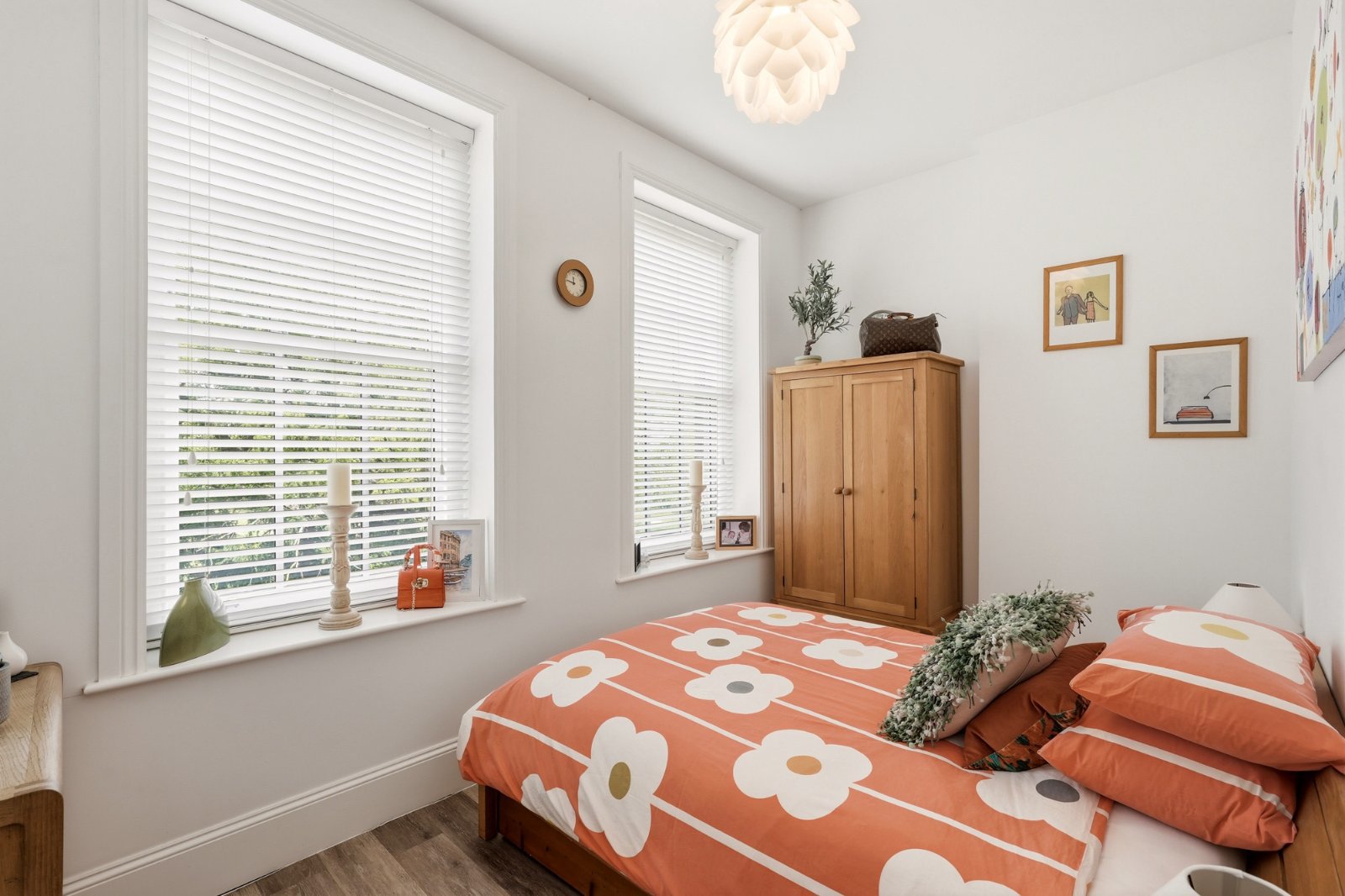 Flagstaff Road, Colchester, Essex, CO2, photo 12