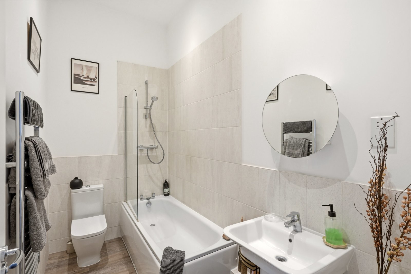 Flagstaff Road, Colchester, Essex, CO2, photo 13